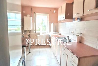APARTAMENT 4 CAMERE PRETABIL MUNCITORI, ETJA 3, PIAȚA RAHOVEI - 7