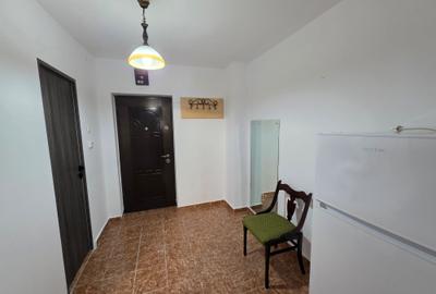 Garsoniera - Tineretului - Timpuri Noi -  Radulescu Motru 3 - 6