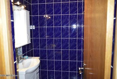 Centru - Apartament 4 camere - 103 mp, 3 balcoane, loc de parcare! - 12