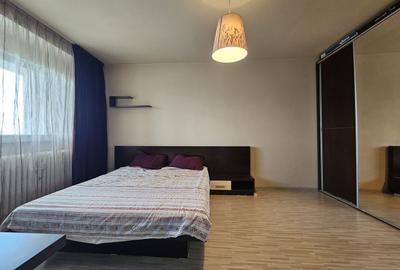 2 camere Turda parc Regina Maria Metrou Grivița - 13