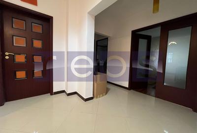 VAZARE 4 CAMERE | DECOMANDAT | 98MP | ZONA NERVA TRAIAN - 1