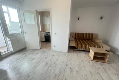 67.000€, metrou Titan, imobil 1976 - 4