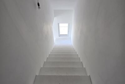 🏡 CASĂ INDIVIDUALĂ DE VÂNZARE – DUDEȘTII NOI 🏡- 748 - 16