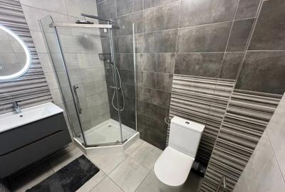 Theodor Pallady -Gura Calitei-Apartament de 3 camere cu 2 locuri de parcare - 6