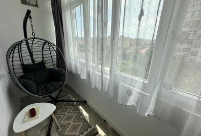 DEOSEBIT! 2 camere - 65 mp | Tavane înalte 2,80 m | Centrală | Boxă | Ferdinand - 14