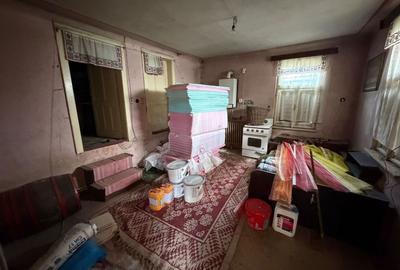 Casa de vanzare Ultracentral - zona Centru - 3