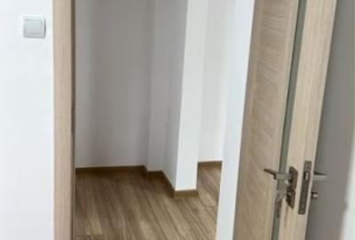 Apartament 2 camere de vanzare zona Boema - 4