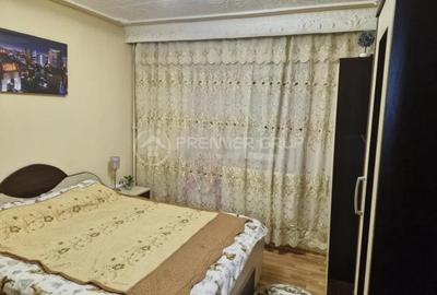Etaj 3! Apartament 3 camere 72mp | Nicolina - LIDL - 1