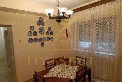 Apartament 3 Camere | Dorobanti - 3