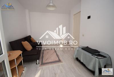 Berceni - Fabrica de Mobilă | Vila P+1 | 5 camere | teren 576 mp - 27
