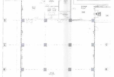 Spatiu Comercial cu Suprafata Generoasa de 435 mp - 2
