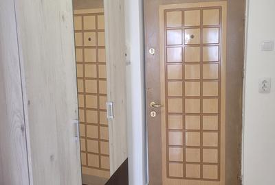 Apartament 1 cameră de vânzare – Siderurgiștilor Vest, zona Piața Energiei - 4