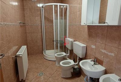 Casa individuala P+M, 143 mp utili, teren 225 mp | Foisorul de Foc - 10