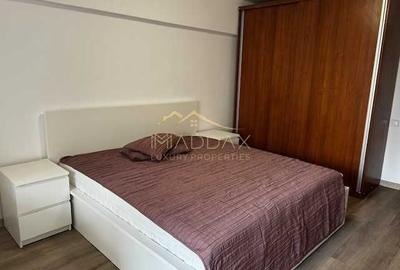 Bvd. Unirii - Nerva Traian | 3 Camere Decomandat | Renovat 2026 |Parcare & Boxa