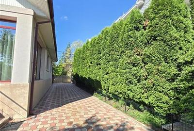 Comision 0%! Casa cu front stradal, str. Tudor Neculai, ideala clinica/cabinet/l - 1
