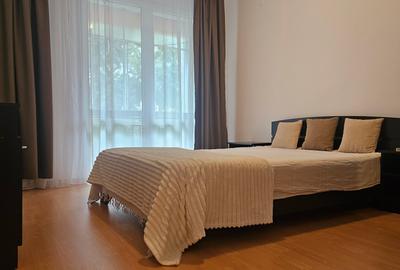 Apartament in Piata Națiunilor Unite - 1