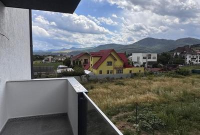 Ap 2 cam+2 balc, Bloc 6 Fermelor, finalizat si intabulat, 86000 Euro - 2