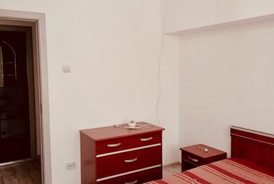 Apartament 2 camere Dristor, 7 minute de metrou, mobilat si utilat modern, liber - 7