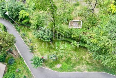 Apartament cu 2 camere decomandate | Cartierul Grigorescu - 11