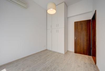 2 Vile individuale in Paradisul Verde P+M, caramida, ideal familii - 51