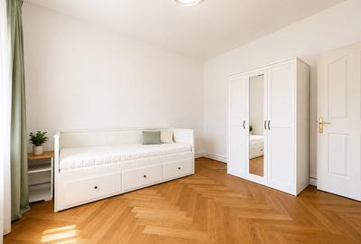 THE HOME #39 | Private Garden Villa | Baneasa Residential Park - 19