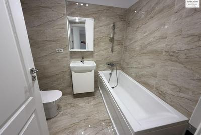 Apartament 2 Camere Central Address Residence - 3