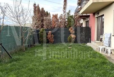 Casa 5 camere de vanzare in Floresti - 11
