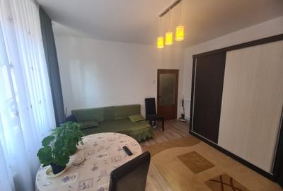Apartament  55 mp utili, etaj 1, cu garaj de 30 mp, renovat integral - 4