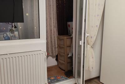 Colentina, Doamna Ghica, Parc Plumbuita, semistradal - 8
