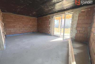 COMISION 0%, Duplex 115 mp, 4 camere - zona Mosnita Noua - 6