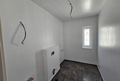 Duplex, P+M, Urseni, lângă Timișoara, comision 0% - 5