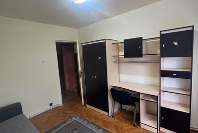 Apartament cu 4 camere de închiriat în Zorilor – confort și accesibilitate! - 10