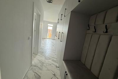 DIRECT PROPRIETAR -TERASA 18 MP | 2 CAMERE | BRAYTIM - COMISION 0% - 35