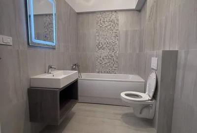 Apartament 2 camere Tatarasi - 7