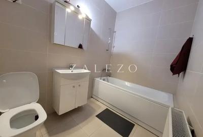 Apartament deosebit cu 2 camere | torontalului - 5
