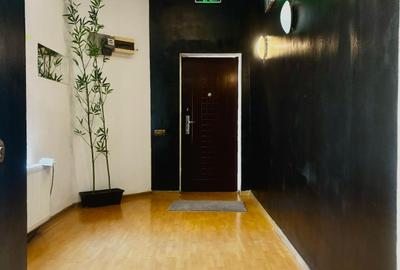 Apartament 4 camere in zona Cismigiu - 27