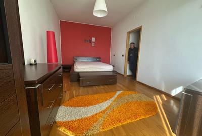 Casa Individuala Craiter - 26