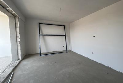 Apartament 2 camere decomandat | 64,8 mp total | Mamaia Nord – Hanul cu Pește - 8