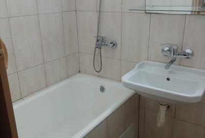 Apartament 2 camere inel 2 - 8