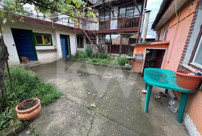 Casa cu gradina de vanzare - 7