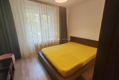 Apartament Rahova cu loc de parcare - 4