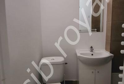 Apartament 1 camera,zona Piata Victoriei-Dorobanti,Str. Grigore Alexandrescu 88 - 18