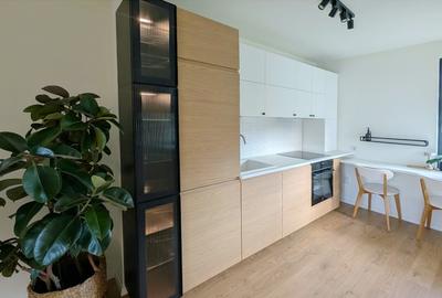 First time rent! Private house for rent with generous yard, newly renovated - 5