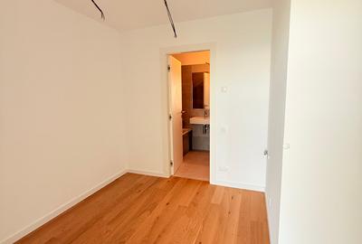 Apartament 2 camere, etaj 21, vedere lac | Floreasca – Upsite - 7