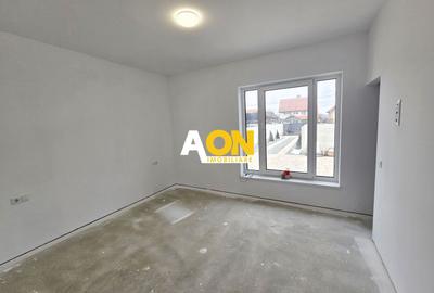Casa 4 camere, predare la cheie, 560 mp teren, Micești - 8