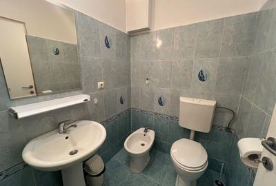 Apartament de inchiriat-2 camere,cu bai proprii,centrul orasului - 8