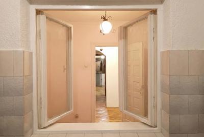 Apartament spațios cu 4 camere, decomandat – Piața Centrală / Parcul Central - 5