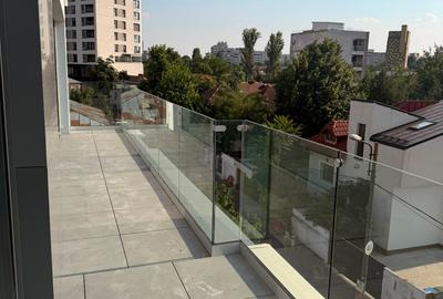 Apartament 3 Camere Premium | Bloc Boutique Nou | Metrou Mihai Bravu la 5 Minute - 5