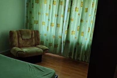Apartament 3 Camere Tatarasi - Dispecer - 1