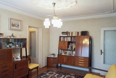 3 camere zona Mazepa 1 - 4